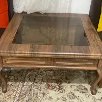 وسایل منزل فروشی