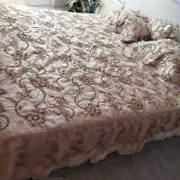 روتختی دونفره|سرویس روتختی|بابلسر, |دیوار