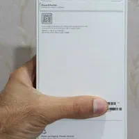 iphone 18 pro max|موبایل|ایلام, |دیوار