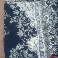 روفرشی ۱۲متری ۵۰۰