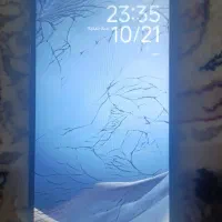 poco. c75. 256|موبایل|چابهار, |دیوار