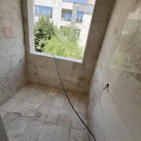 آپارتمان۱۱۰متری۲خواب دوکله‌روبه نما (مهندس زراعی )|فروش آپارتمان|مشکین‌دشت, |دیوار