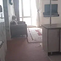 اجاره گلها طبقه ۲ رهن کامل|اجارهٔ آپارتمان|هشتگرد, شهرک گلها|دیوار