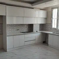 اپارتمان-100متری-دو-خواب-نوساز