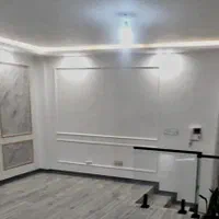 دریاچه‌چیتگر/۷۰متر/۲خوابه/وام‌بانکی/سند‌تک برگ|فروش آپارتمان|تهران, چیتگر جنوبی|دیوار