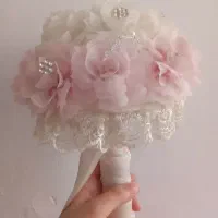 لباس عروس|لباس|نسیم‌شهر, |دیوار