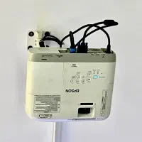 فروش و تعمیرات تخصصی ویدئوپروژکتور|تلویزیون و پروژکتور|نوشهر, |دیوار