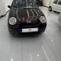 mvm110 سه سیلندر