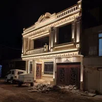 استا سنگ کار نماکار سرامیک کار