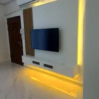 ۱۰۰ متر کلنگی آهندوست