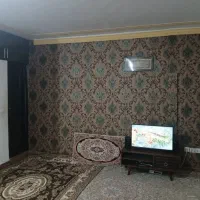 منزل اجاره ای
