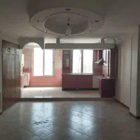 دوخوابه 79متری خیابان ری شیر محمدی|فروش آپارتمان|تهران, آبشار|دیوار