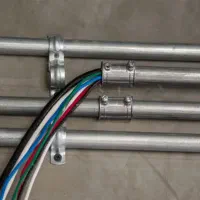 برقکار جهت پارکینگ و موتور خانه|استخدام معماری، عمران و ساختمانی|تهران, دانشگاه شریف|دیوار