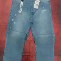 ENZO clothing|لباس|نورآباد ممسنی, |دیوار