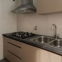 طراحی و ساخت کابینت و کمد دیوای و تی وی وال|خدمات پیشه و مهارت|قائم‌شهر, |دیوار