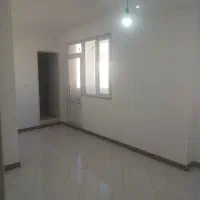 اجاره نوساز کلید نخورده|اجارهٔ آپارتمان|هشتگرد, فاز ۳ مهستان|دیوار