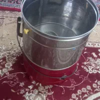 کره گیر|سایر لوازم برقی|کلات (خراسان), |دیوار