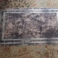 گلیم