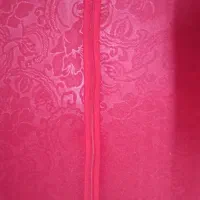 چهار عدد پشتی|پشتی|تهران, سجاد|دیوار