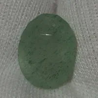 پنج زمرد خوش قیمت خوش تراش زامبیایی و افغانی