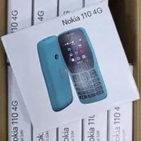 نوکیا  .3310  ،  6300 ، 5310|موبایل|سنندج, |دیوار