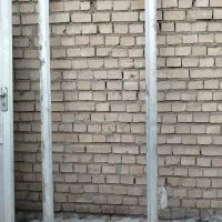 باسلام در برای فروش میباشد