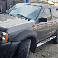 شاگرد مکانیک ماهر و نیمه ماهر|استخدام صنعتی، فنی، مهندسی|تهران, مشیریه|دیوار