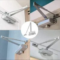 برقکار،جک بازویی،آیفون تصویری ،24 ساعته|خدمات پیشه و مهارت|بندرعباس, |دیوار