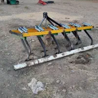 فروش فوری ادوات کشاورزی|ماشینآلات صنعتی|ارس, |دیوار