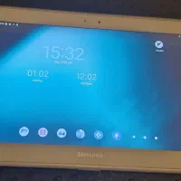 تبلت سامسونگ