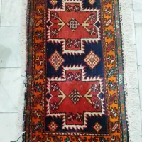 فرش رومیزی روصندلی ماشین ۵۰×۱۰۰