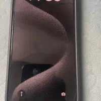 ایفون ۱۵ پرو مکس باطری ۱۰۰