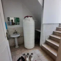 اجاره آپارتمان ۸۰ متری ۲ خوابه همکف در کردآباد|اجارهٔ آپارتمان|اصفهان, کردآباد|دیوار