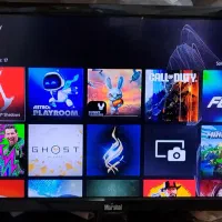 نصب بازی PS5|کنسول، بازی ویدئویی و آنلاین|تهران, لاله زار|دیوار