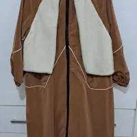 بارونی|لباس|نیشابور, هفده شهریور|دیوار