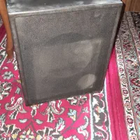 اکو باند|صوتی و تصویری|کرج, حصارک بالا|دیوار