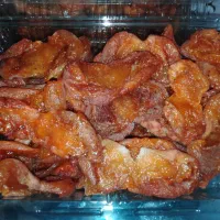 گاخ  آفتابی طبیعی و خوشمزه|خوردنی و آشامیدنی|خوی, |دیوار