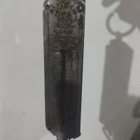 ترازو اویزانی|حراج|زاهدان, |دیوار