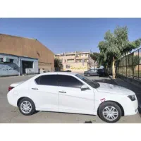 دنا پلاس 402|خودرو سواری و وانت|قرچک, شهرک طلائیه|دیوار