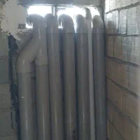 تاسیسات آب و فاضلاب ساختمان|خدمات پیشه و مهارت|ملایر, |دیوار