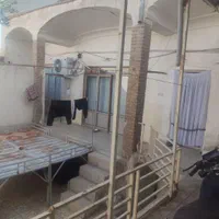 خونه قدیمی