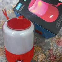 اسپیکر و هدفون