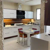 آپارتمان ۱۷۰متری فرهاد