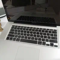 لپتاپ مک|رایانه همراه|سنندج, |دیوار