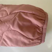 کت سبک پاییز و بهار مارک Uniqlo سایز ۷/۸ سال|کفش و لباس بچه|تهران, الهیه|دیوار