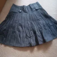 دامن مجلسی دخترانه|لباس|مرند, |دیوار