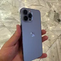 iphone 13 pro max|موبایل|شاهینشهر, مخابرات (شهید بهشتی)|دیوار