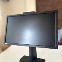 مانیتور وب کم دارد استوک ۲۲ اینچ لنوو|قطعات و لوازم جانبی رایانه|ارومیه, |دیوار