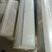 کولرگازی خرید و فروش ایستاده و کارکرده و نو استوک|کولر گازی و فن‌کوئل|تهران, شهران شمالی|دیوار