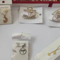 بدلیجات|بدلیجات|فسا, |دیوار